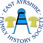 East Ayrshire Family History Society