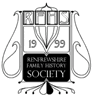 Renfrewshire Family History Society