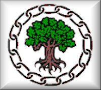 The Society of Genealogists